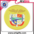 Professional Carft mexican silver coins